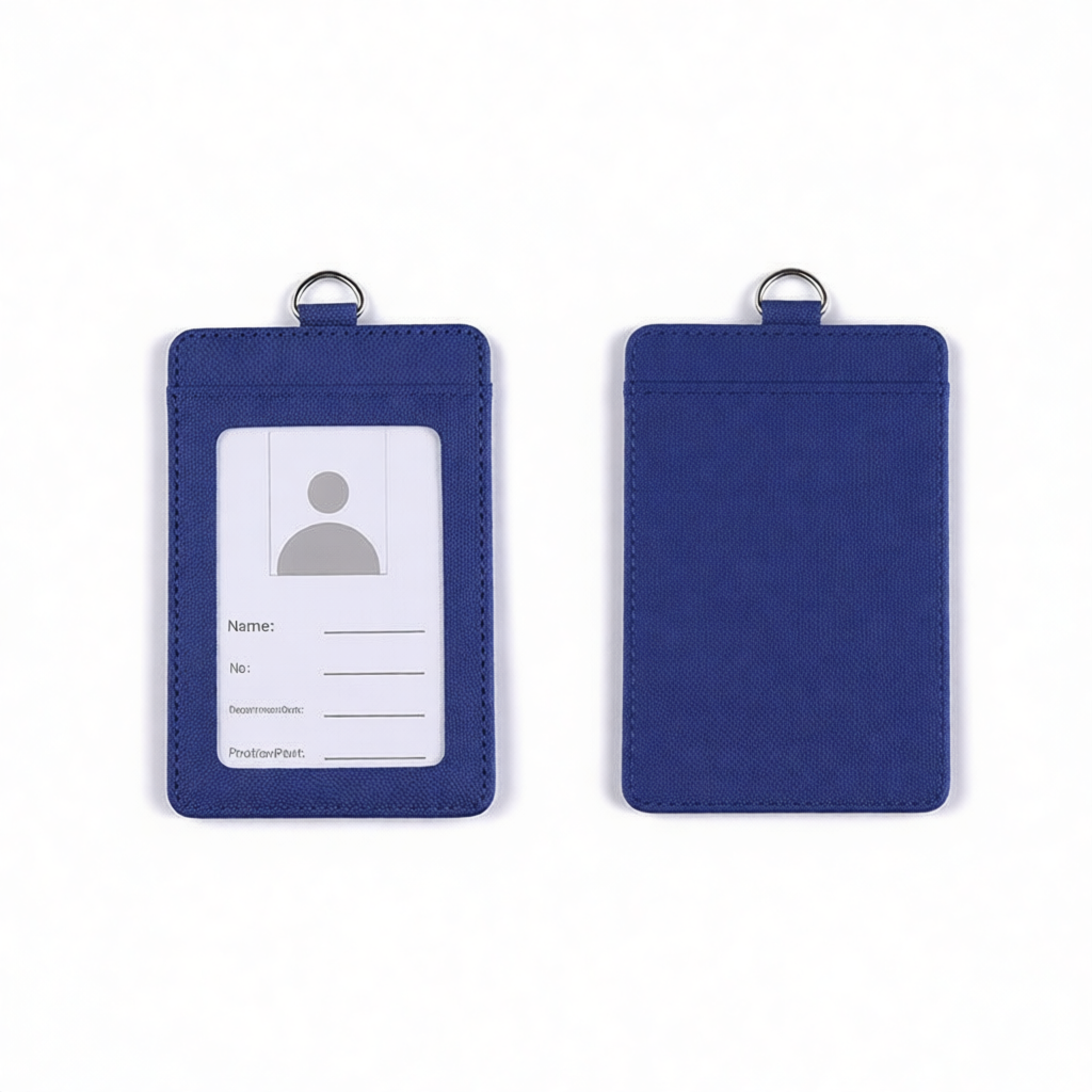 product 10381327401293 first variant