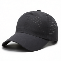 product 10381327466829 main