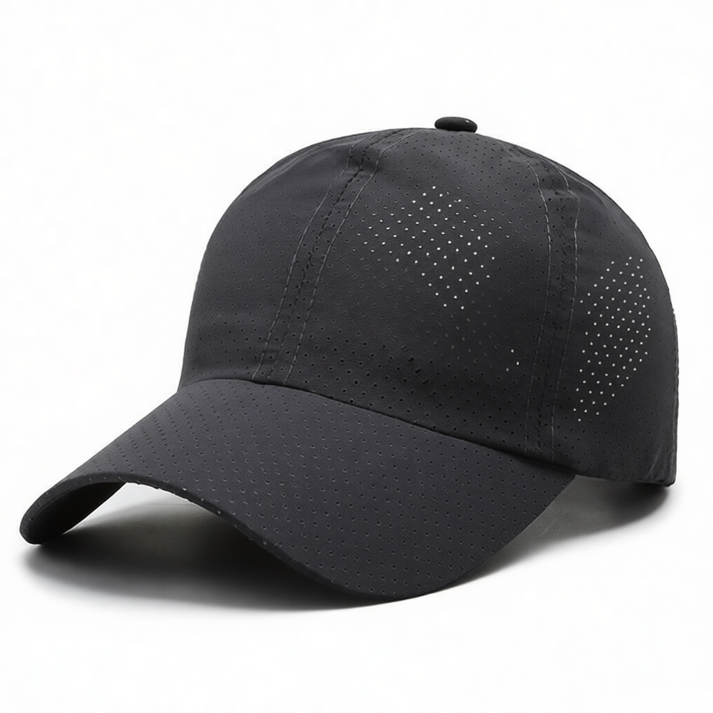 product 10381327466829 main