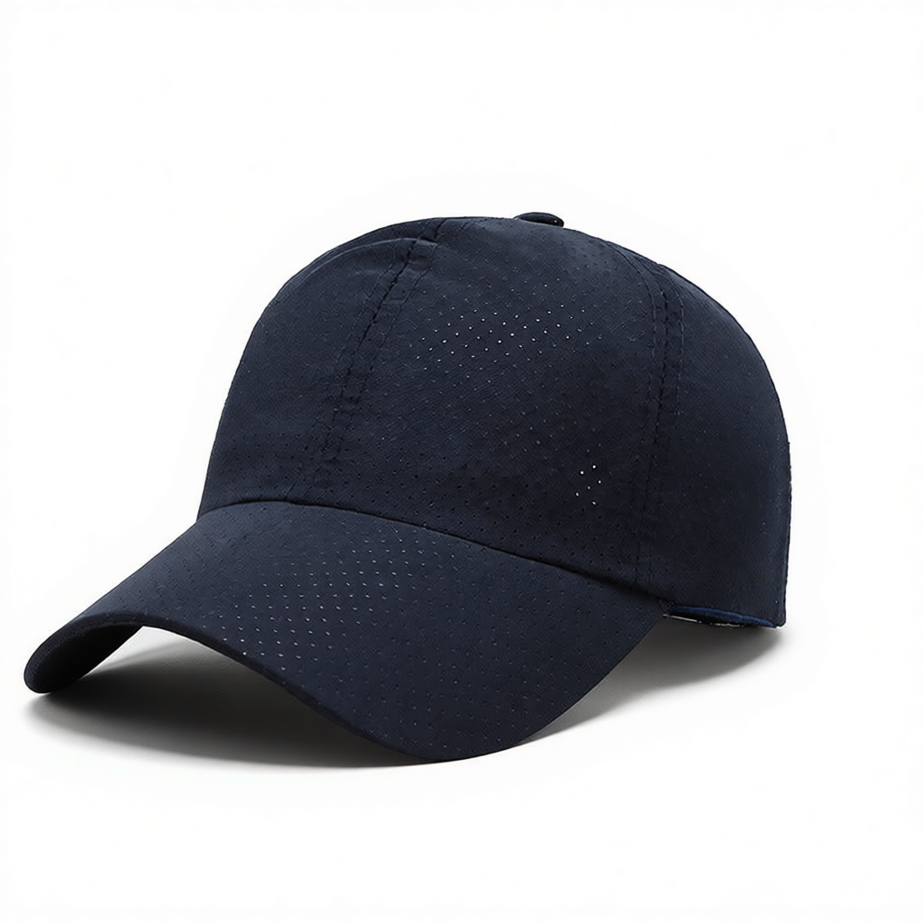 product 10381327466829 first variant