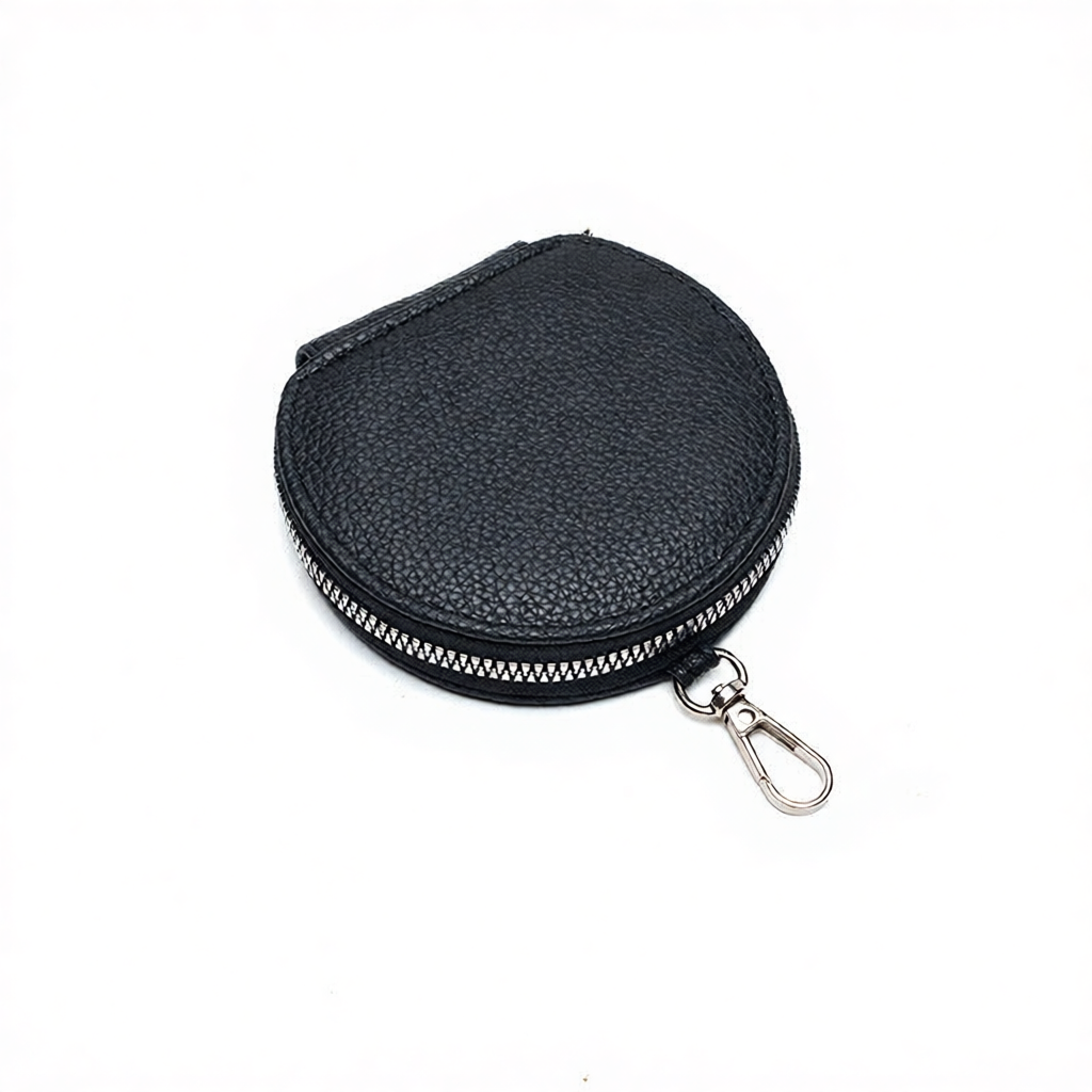product 10381327696205 first variant