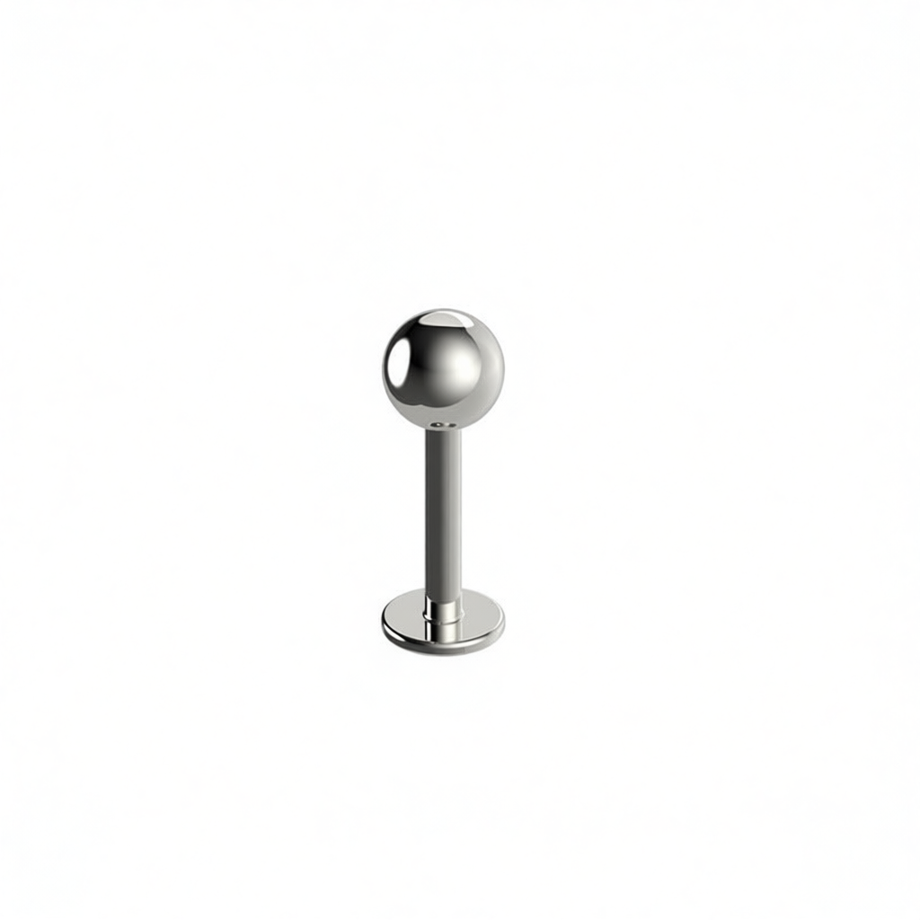 product 10381327892813 first variant