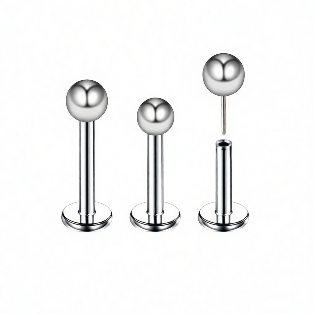 product 10381327892813 main
