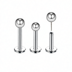 product 10381327892813 main