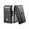 product 10381328253261 main