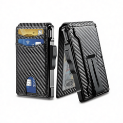 product 10381328253261 main