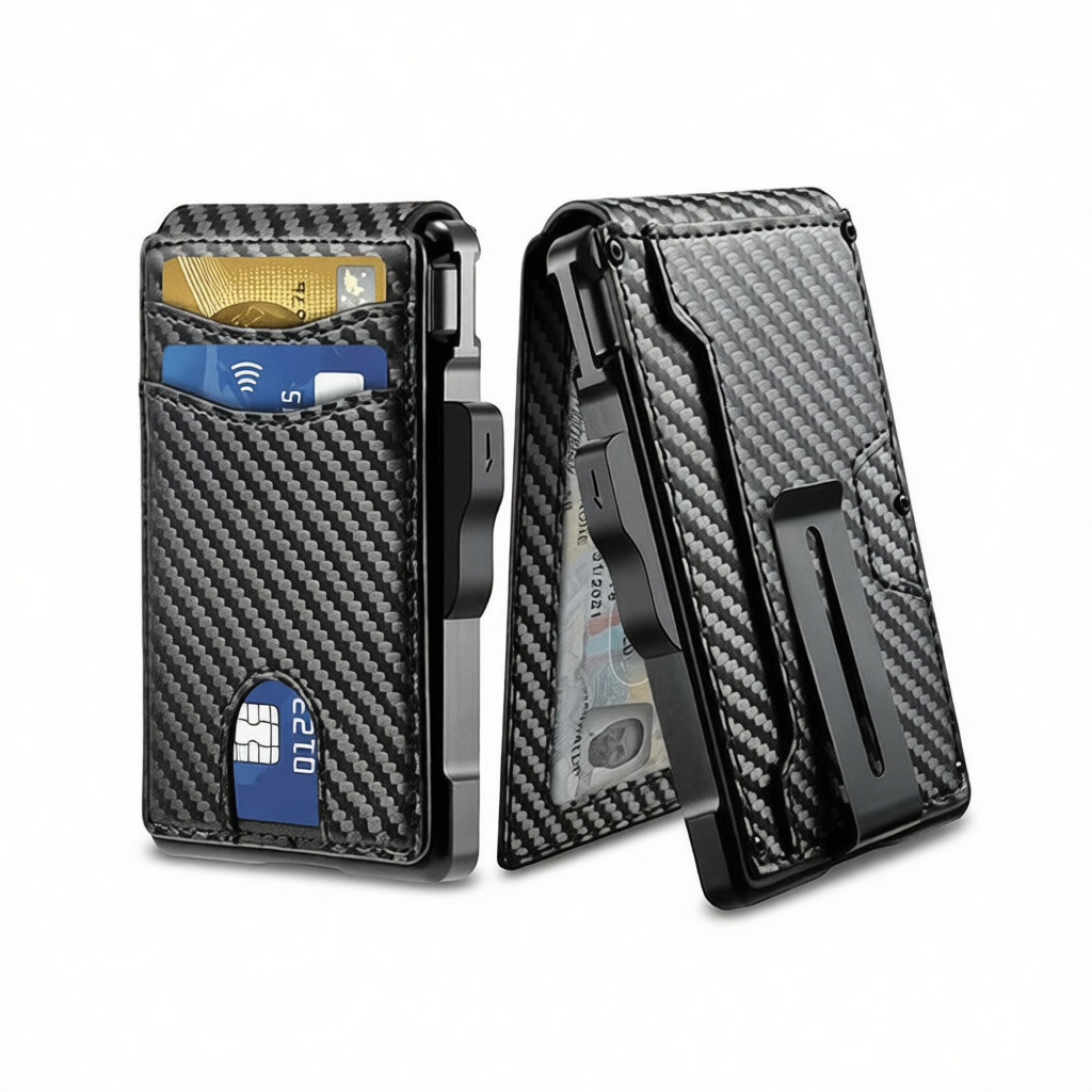 product 10381328253261 main