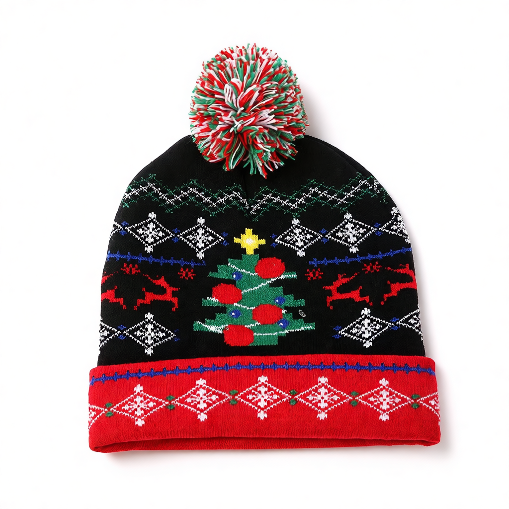 product 10381328286029 first variant