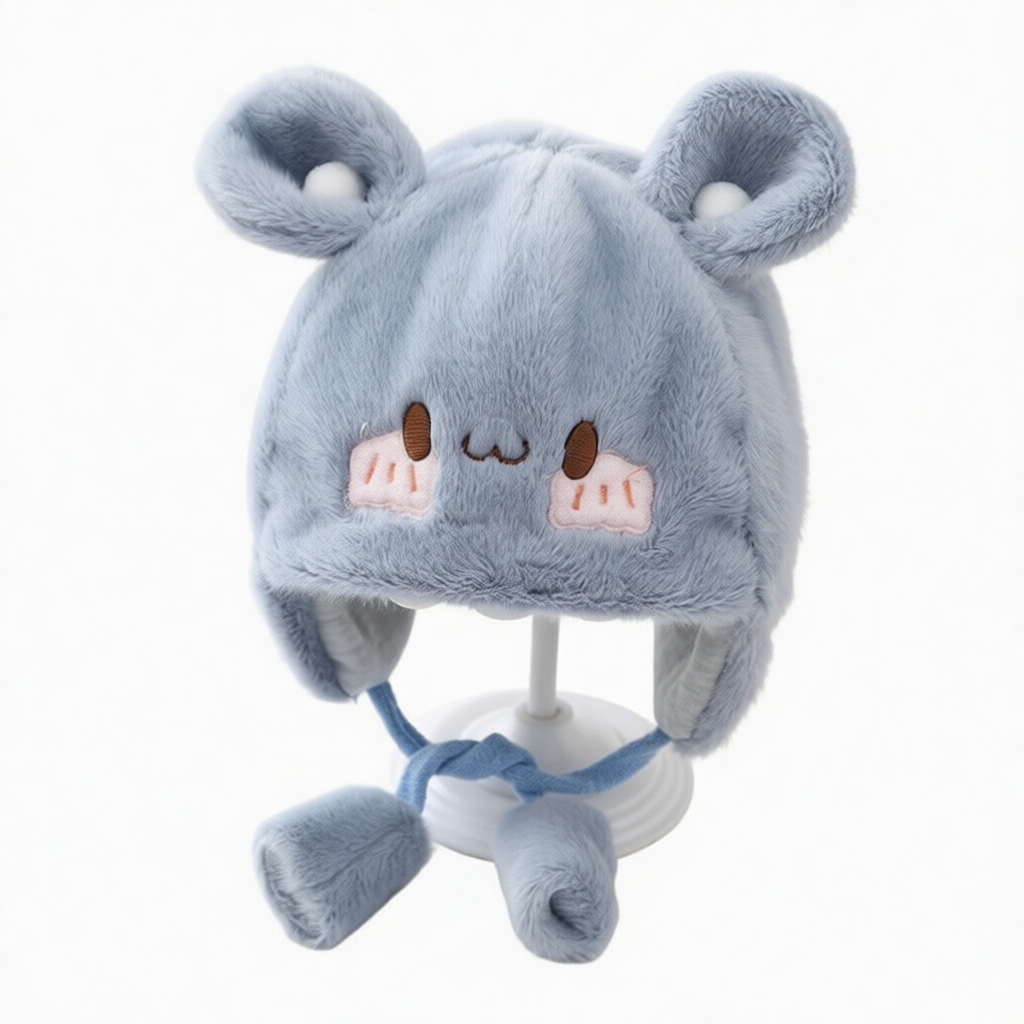 product 10381328384333 first variant