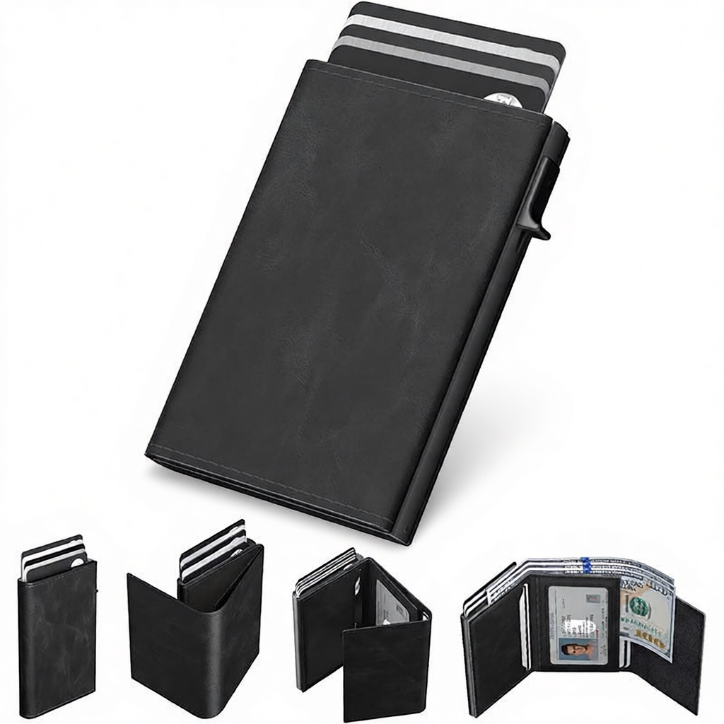 product 10381328482637 first variant