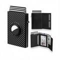 product 10381328548173 main