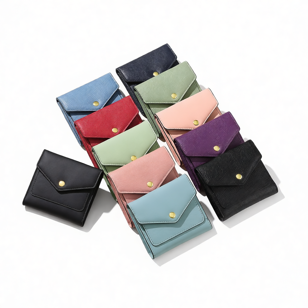 product 10381328646477 main