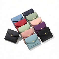 product 10381328646477 main