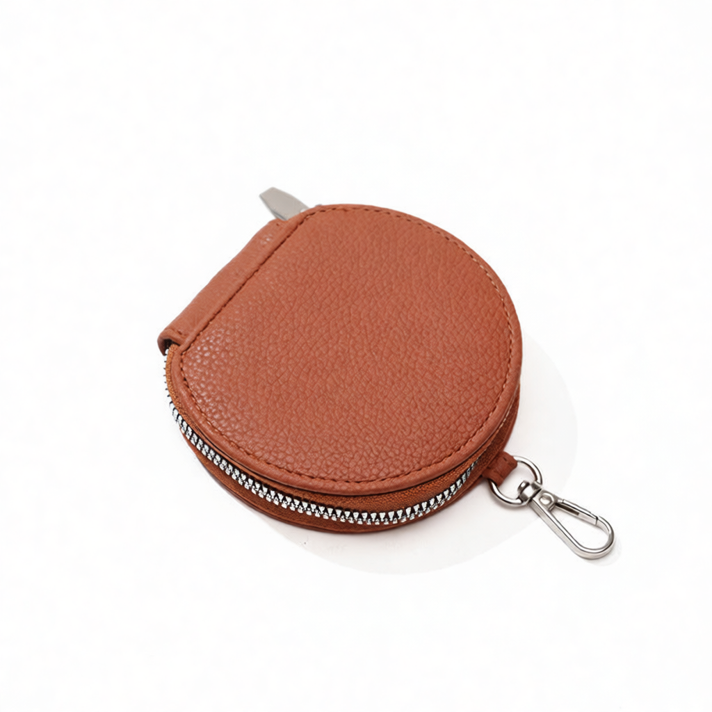 product 10381328777549 first variant