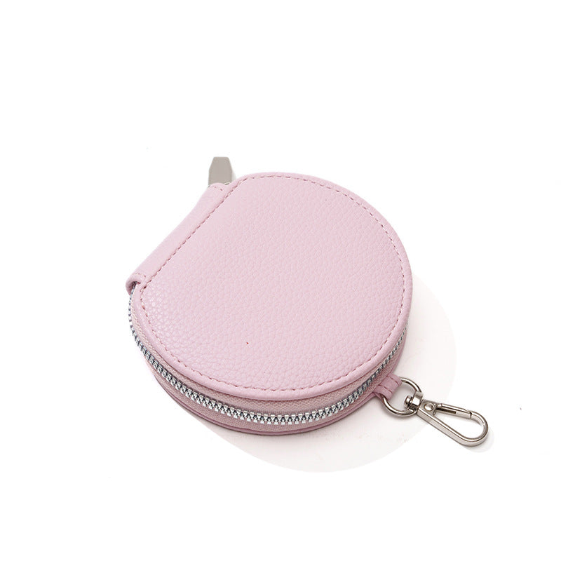 Travel-ready sling bag design