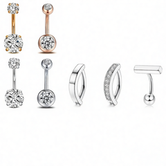 product 10381329137997 main