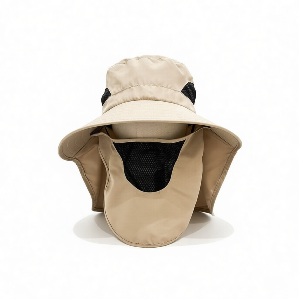 product 10381329236301 first variant