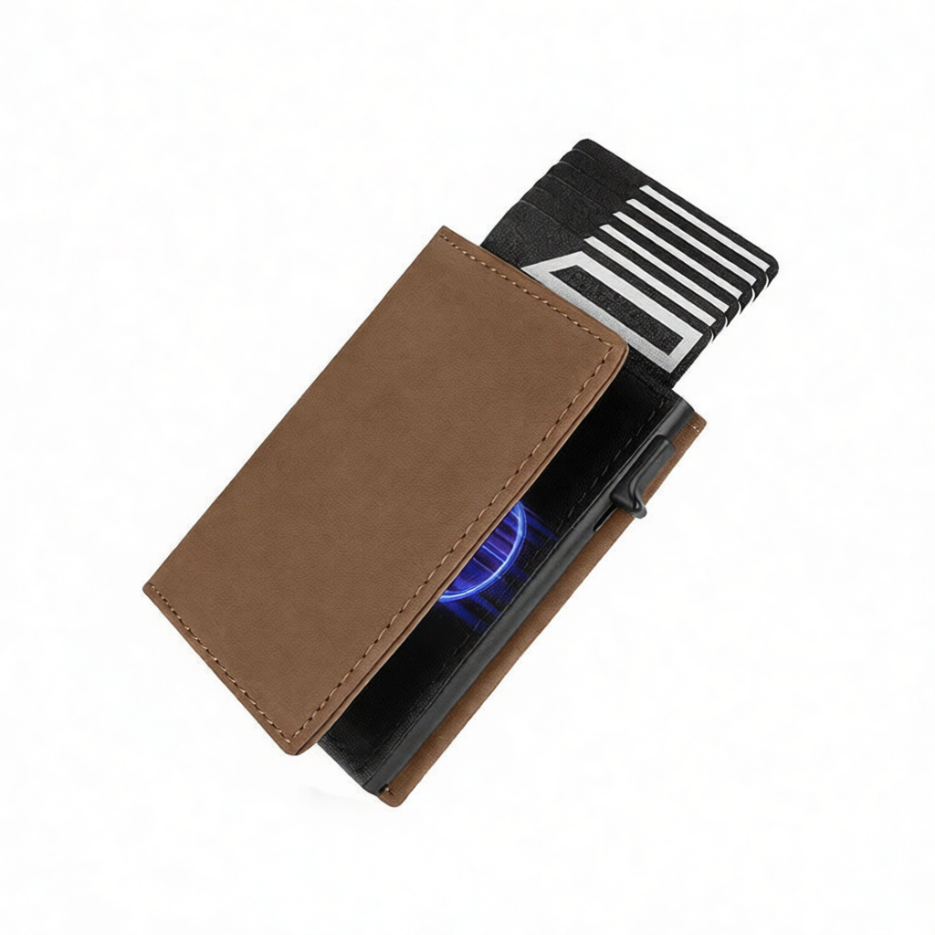 product 10381329629517 main