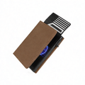 product 10381329629517 main