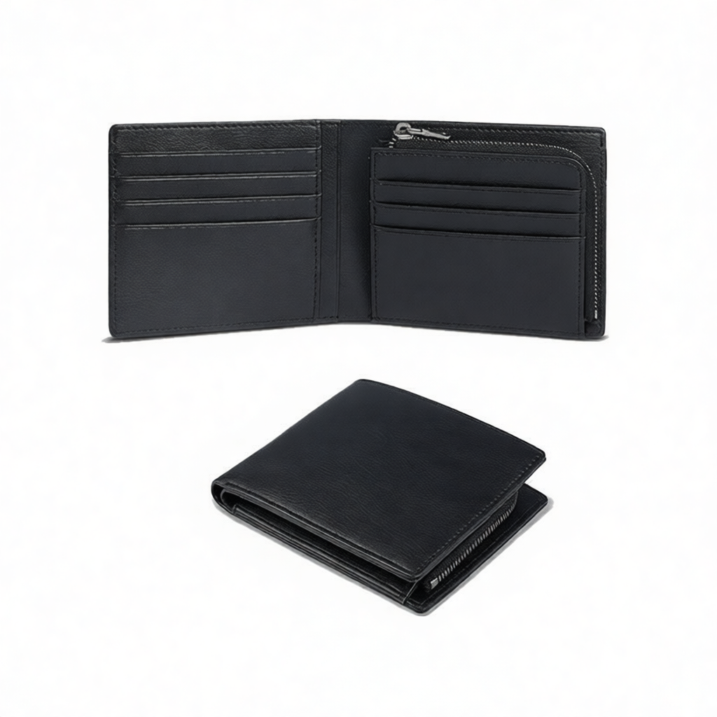 product 10381329695053 main
