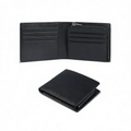 product 10381329695053 main