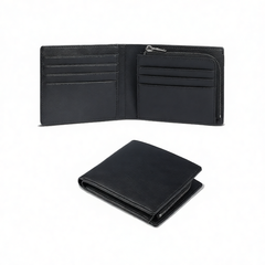 product 10381329695053 main