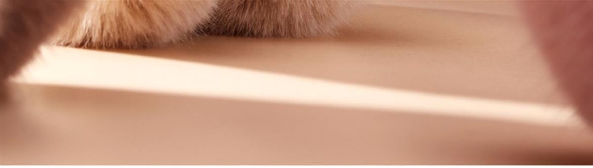Beige ear covers for cozy warmth