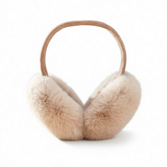 product 10381330055501 first variant