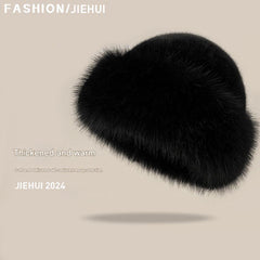 leopard print accessory for fall outfits - image 9