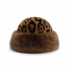 product 10381330841933 first variant