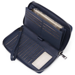 wallet packaging for special occasions