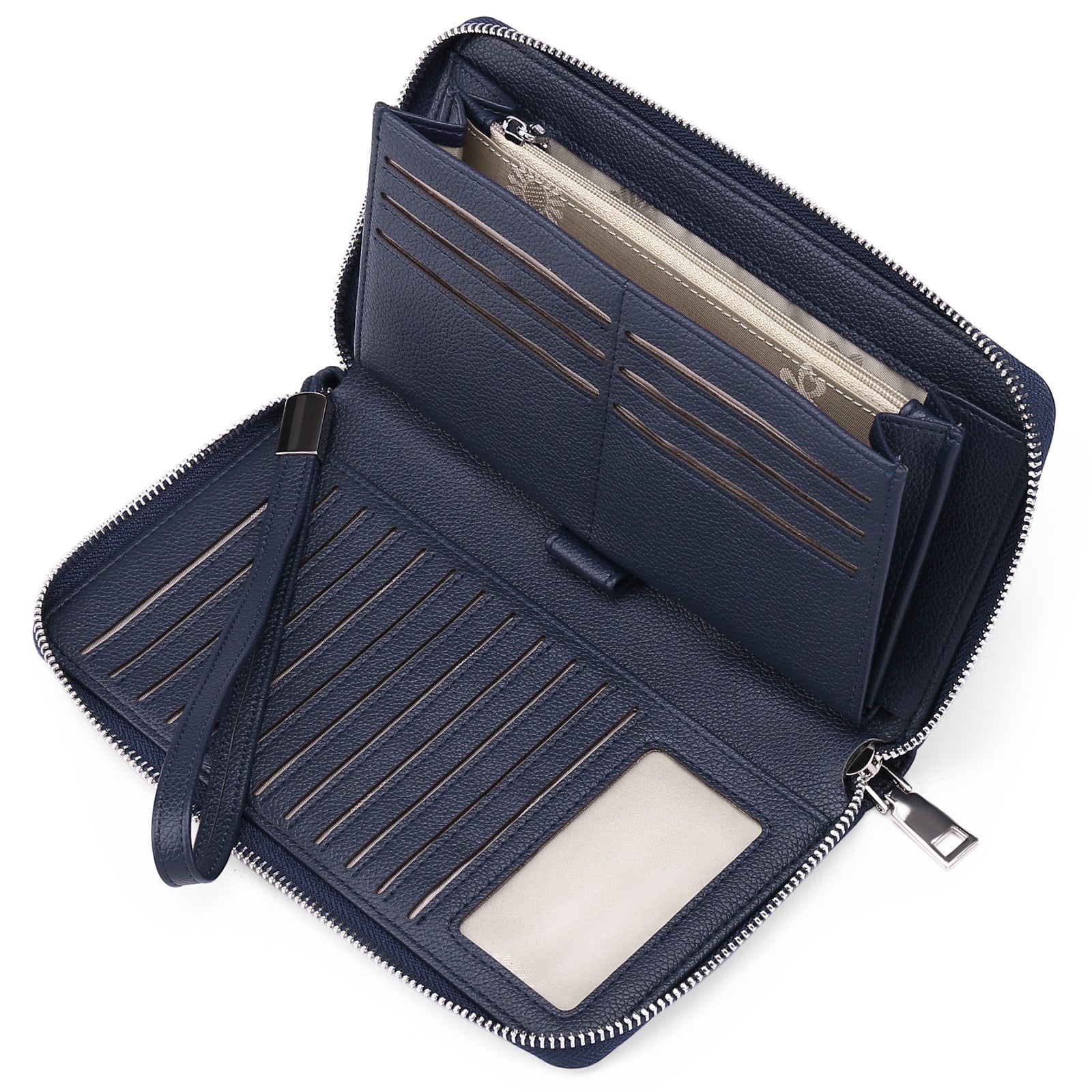 wallet packaging for special occasions