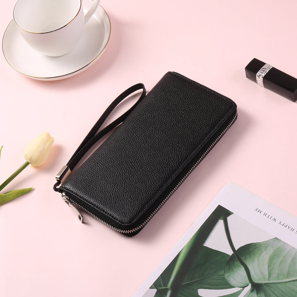 wallet packaging for special occasions