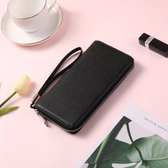 wallet packaging for special occasions