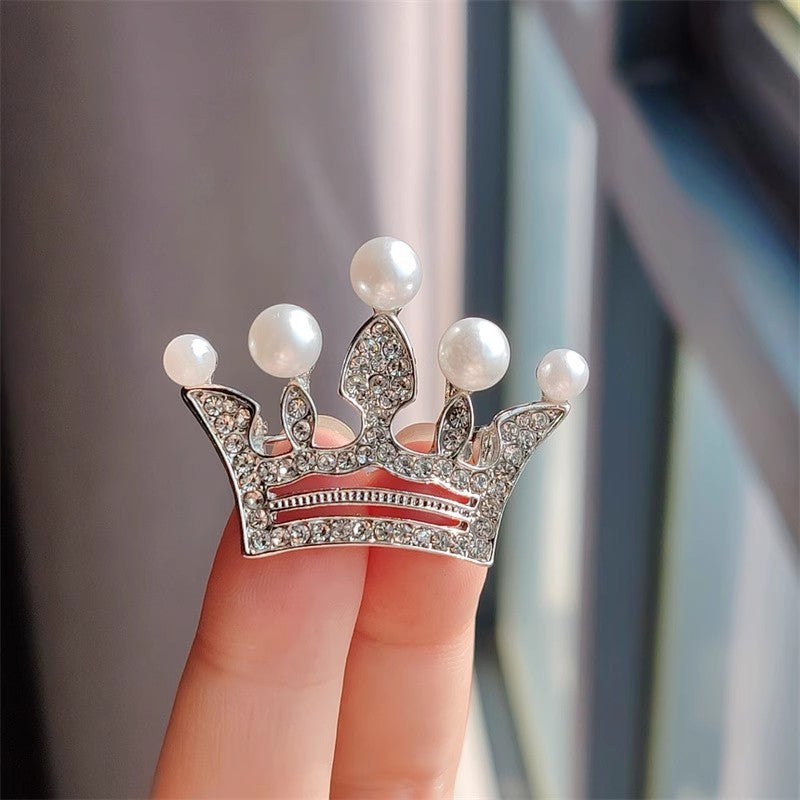 Fashion accessory for couples