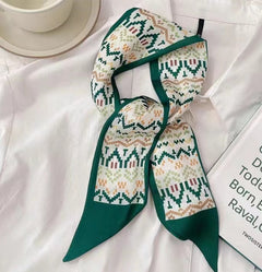 stylish hair accessories for women