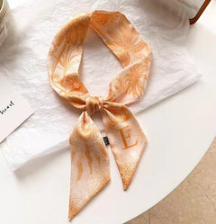 stylish hair accessories for women