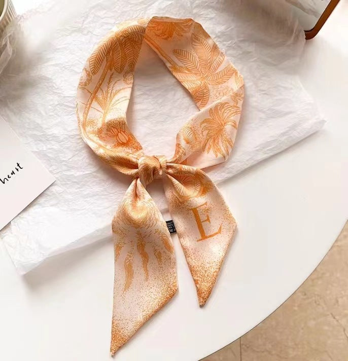 stylish hair accessories for women