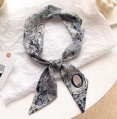 stylish hair accessories for women
