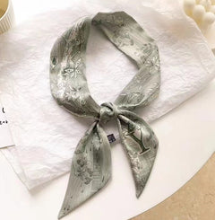 stylish hair accessories for women