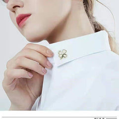 Various designs of brooches for all occasions