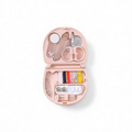 product 10381352042829 main
