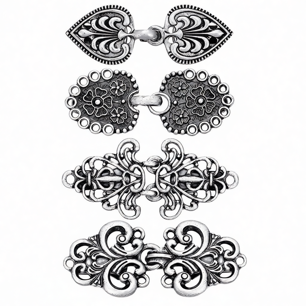 product 10381364068685 first variant