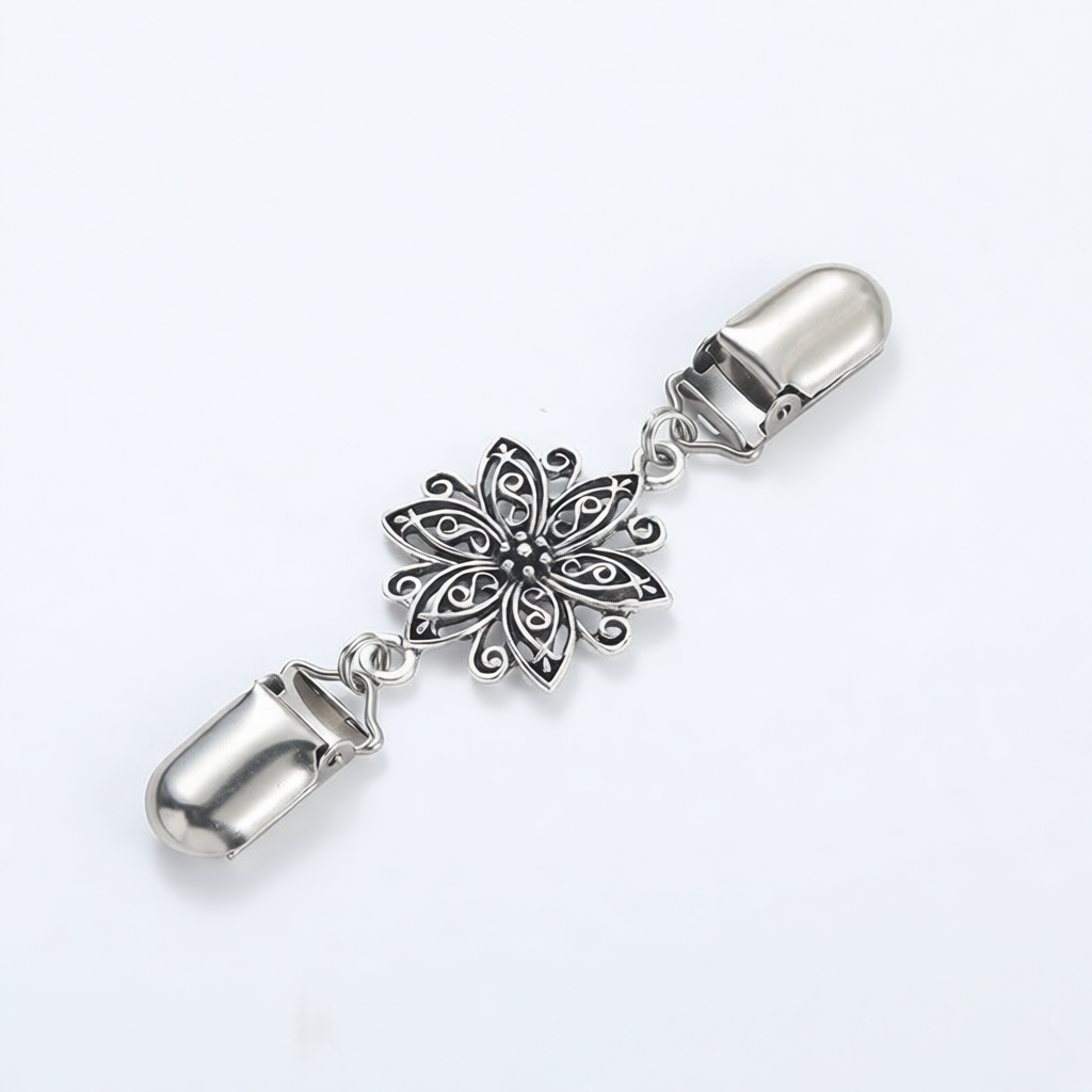 product 10381368885581 first variant