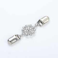 elegant jewellery piece for occasions