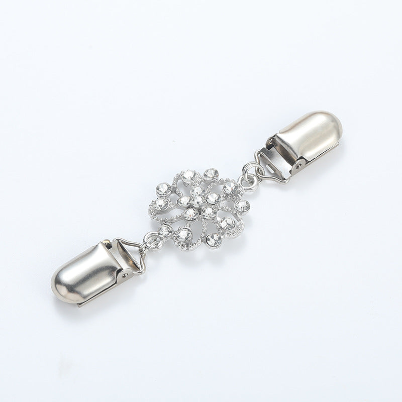 elegant jewellery piece for occasions