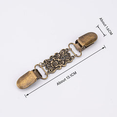 elegant jewellery piece for occasions