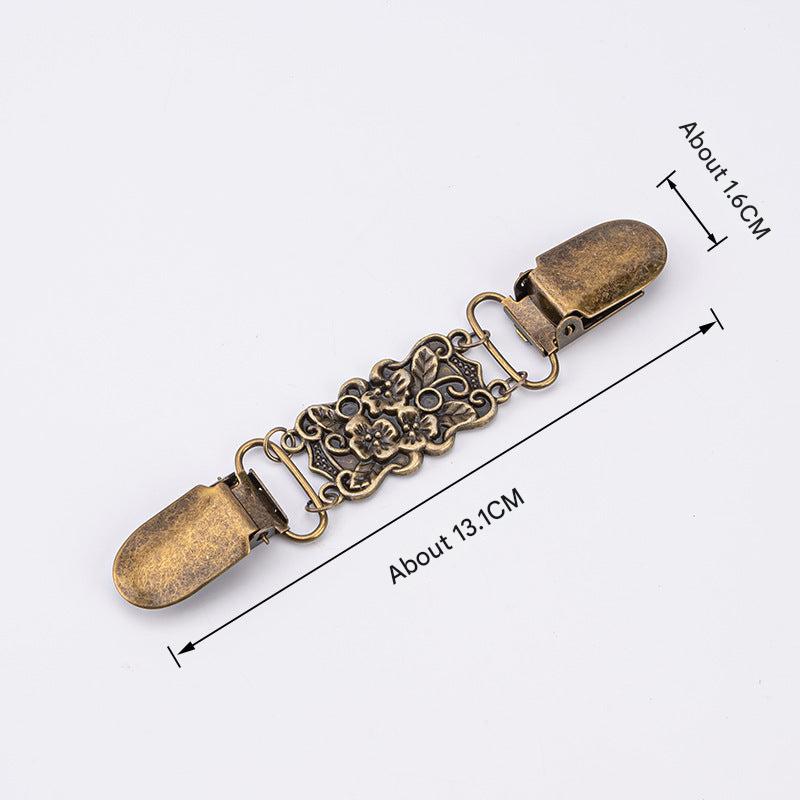 elegant jewellery piece for occasions