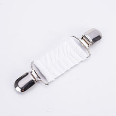 versatile women's scarf pin