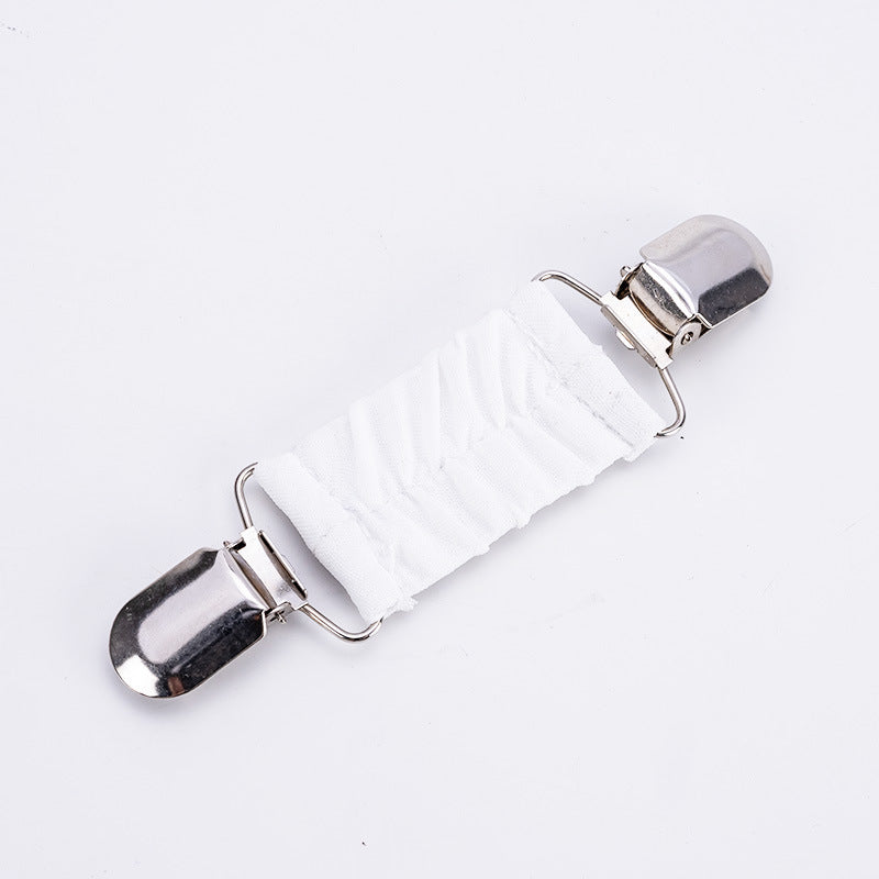 versatile women's scarf pin